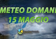 Ambiente - Corriere Salentino