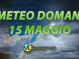 Ambiente - Corriere Salentino
