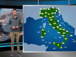 Ambiente - Corriere Salentino