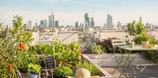 Home - Corriere Salentino