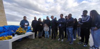 Home - Corriere Salentino