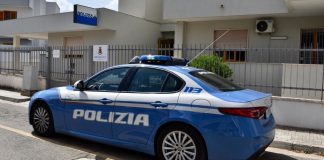 Home - Corriere Salentino