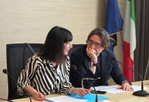 riforma della figura dell’operatore socio sanitario, seduta congiunta della iii e vi commissione Salute - Corriere Salentino
