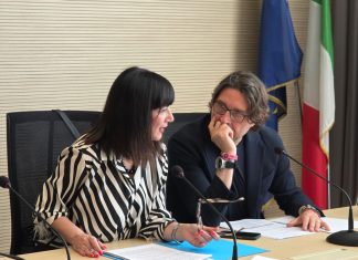 Riforma della figura dell’Operatore Socio Sanitario, seduta congiunta della III e VI Commissione