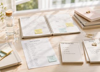 La nuova ossessione è avere tutto sotto controllo