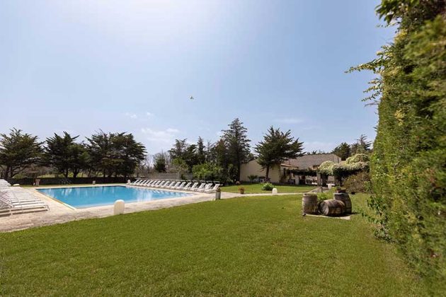 Tenuta Santicuti mette il Salento nel piatto, senza trasformarlo in cliché - Corriere Salentino