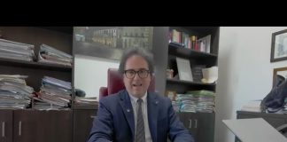 Home - Corriere Salentino