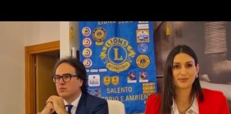 Home - Corriere Salentino