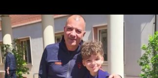 Home - Corriere Salentino
