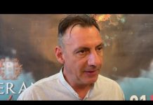 Web Tv - Corriere Salentino