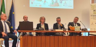 Home - Corriere Salentino