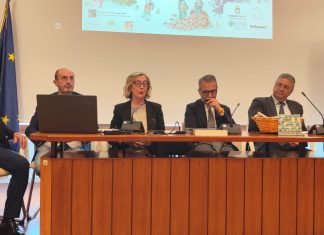 Settimana della Biodiversità pugliese 2026: gli eventi e le attività della IX edizione