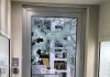 Home - Corriere Salentino