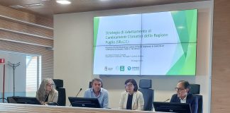 Home - Corriere Salentino