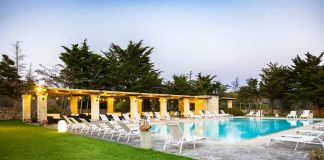 Home - Corriere Salentino