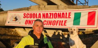 Home - Corriere Salentino