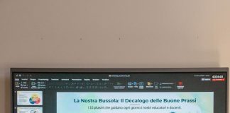 Home - Corriere Salentino