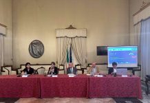 Attualità - Corriere Salentino