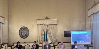 Home - Corriere Salentino