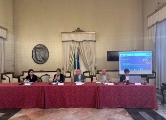 Politiche migratorie: incontro in Prefettura per illustrare le opportunità offerte dall’Avviso Pubblico “Puglia Accogliente”