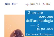 venerdì 12 giugno mostra “dioniso ebbro. l’arte del bere nell’antichità” Cultura - Corriere Salentino