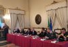 Home - Corriere Salentino