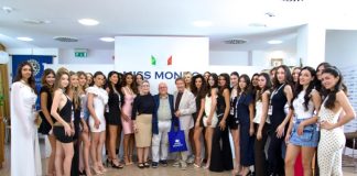 Home - Corriere Salentino