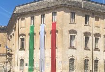 Politica - Corriere Salentino