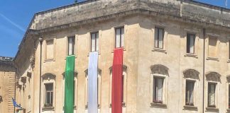 Home - Corriere Salentino