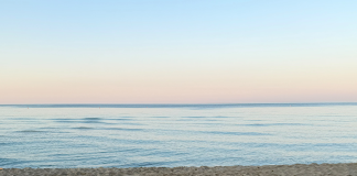 Home - Corriere Salentino