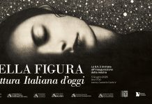 Arte e dintorni - Corriere Salentino