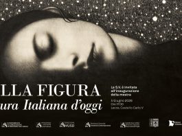 Arte e dintorni - Corriere Salentino