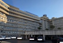 premio san pantaleone a titti tornesello. de maria: «un riconoscimento che rende onore alla sanità salentina» Salute - Corriere Salentino