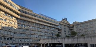 Home - Corriere Salentino