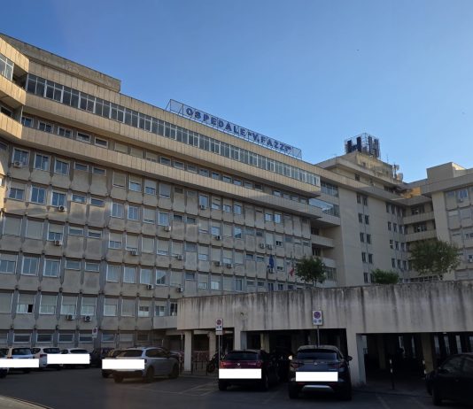 Pronto Soccorso di Lecce, operatori stremati. Mancano 12 infermieri e almeno 7 medici