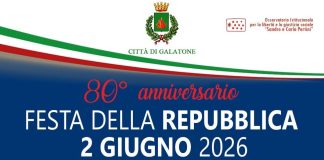 Home - Corriere Salentino