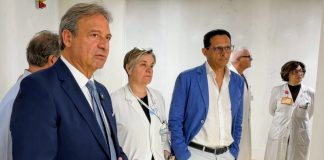 Home - Corriere Salentino