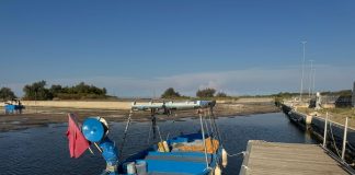 Home - Corriere Salentino