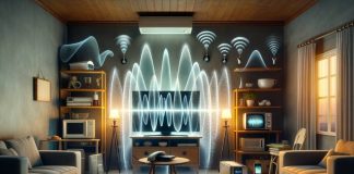 Home - Corriere Salentino