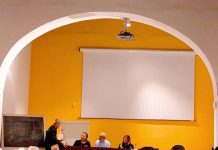 Ambiente - Corriere Salentino