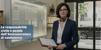 Home - Corriere Salentino