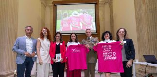 Home - Corriere Salentino
