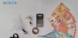 Home - Corriere Salentino