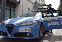 Cronaca - Corriere Salentino