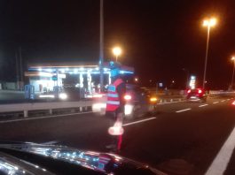 Cronaca - Corriere Salentino
