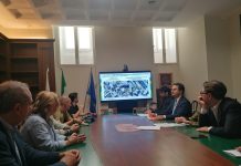 Politica - Corriere Salentino