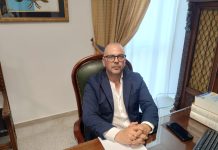 Cronaca - Corriere Salentino