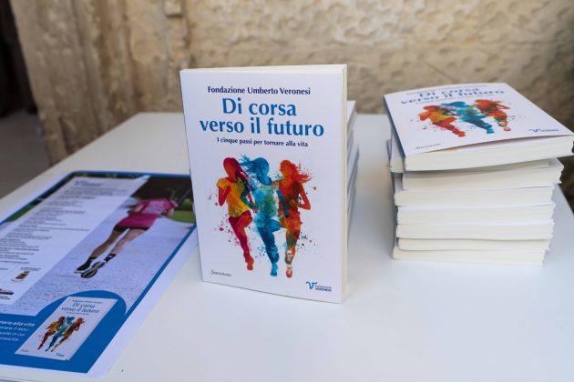 La Scuola di Cavalleria sostiene la Fondazione Veronesi - Corriere Salentino
