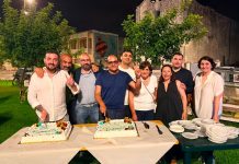 Politica - Corriere Salentino