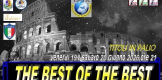 Home - Corriere Salentino